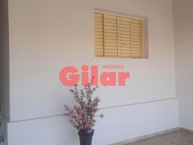 Casa aluguel em Região Imediata de Bauru, Bauru