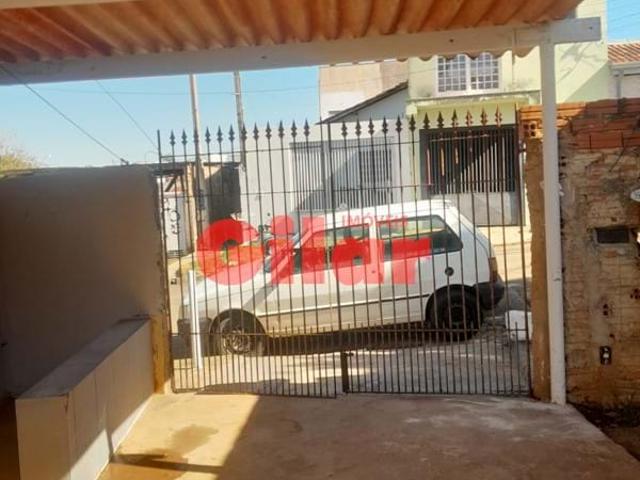 Casa aluguel em Região Imediata de Bauru, Bauru