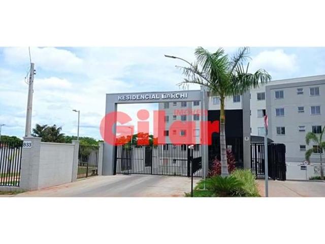 Apartamento aluguel em Região Imediata de Bauru, Bauru