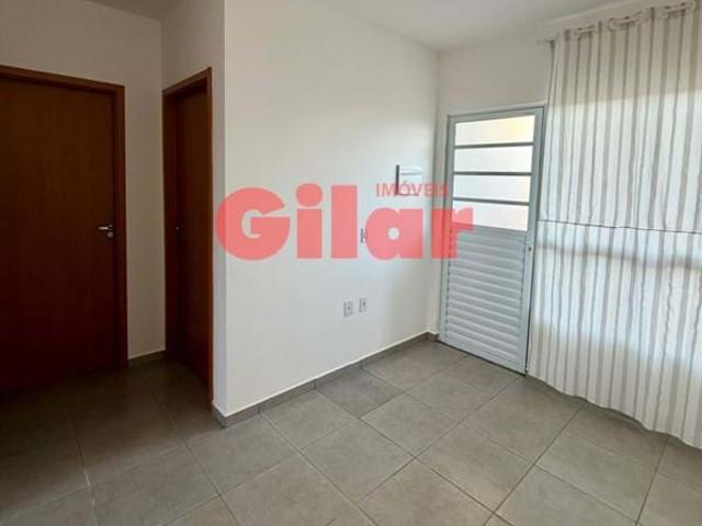 Casa aluguel em Região Imediata de Bauru, Bauru