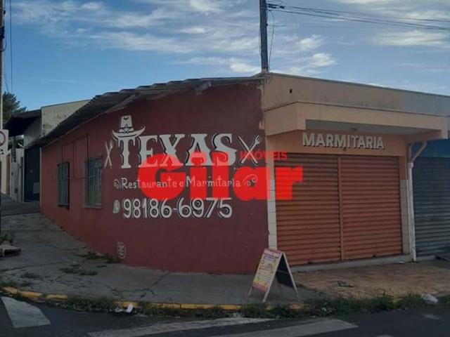 Casa aluguel em Região Imediata de Bauru, Bauru