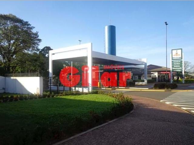 Apartamento aluguel em Região Imediata de Bauru, Bauru