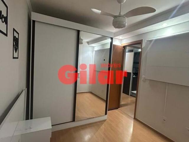 Apartamento aluguel em Região Imediata de Bauru, Bauru