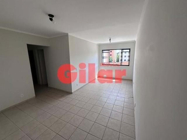 Apartamento aluguel em Região Imediata de Bauru, Bauru