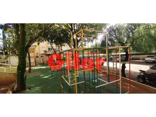 Apartamento aluguel em Região Imediata de Bauru, Bauru