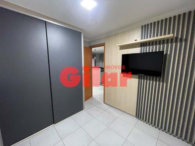 Apartamento aluguel em Região Imediata de Bauru, Bauru