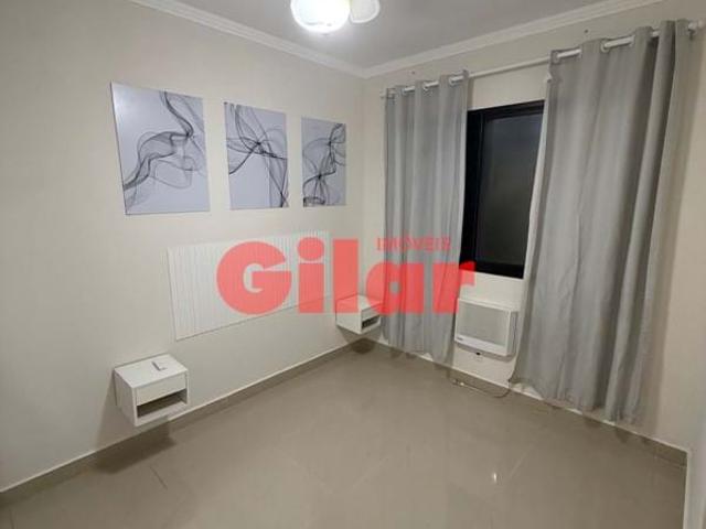 Apartamento aluguel em Região Imediata de Bauru, Bauru