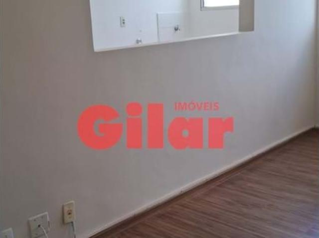 Apartamento aluguel em Região Imediata de Bauru, Bauru