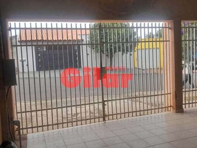 Casa aluguel em Região Imediata de Bauru, Bauru