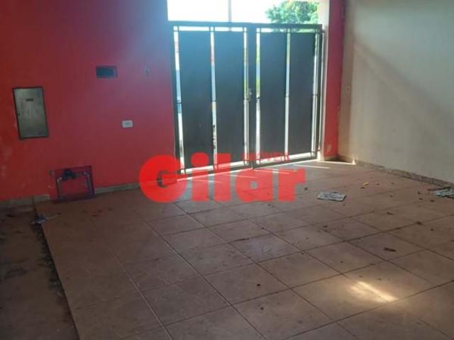 Casa aluguel em Região Imediata de Bauru, Bauru