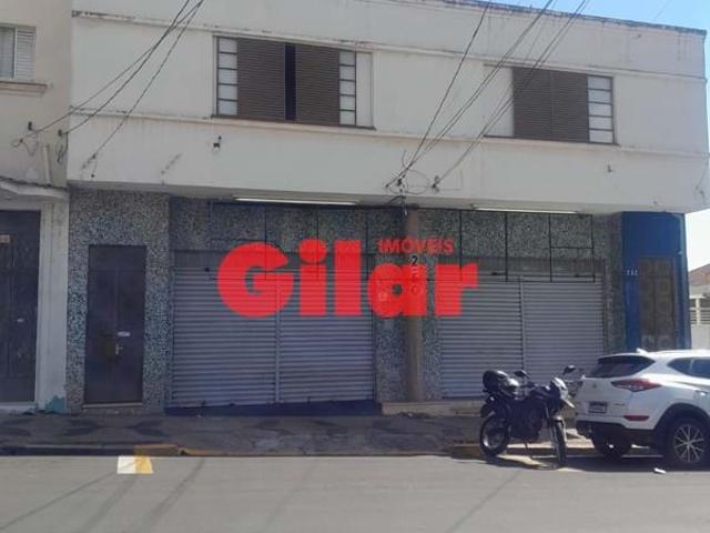Casa aluguel em Região Imediata de Bauru, Bauru
