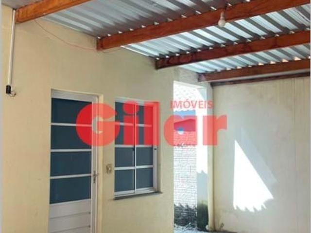 Casa aluguel em Região Imediata de Bauru, Bauru