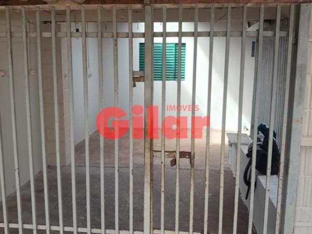Casa aluguel em Região Imediata de Bauru, Bauru
