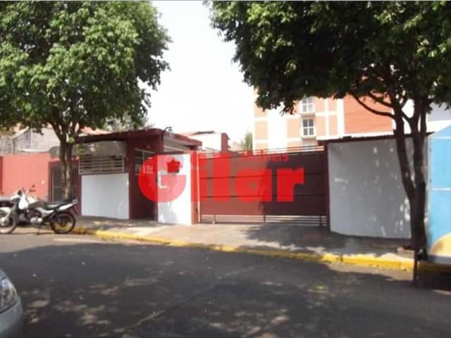 Apartamento aluguel em Região Imediata de Bauru, Bauru
