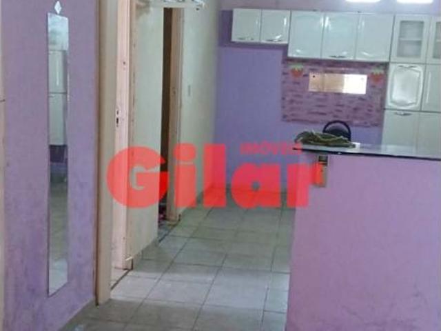 Casa aluguel em Região Imediata de Bauru, Bauru