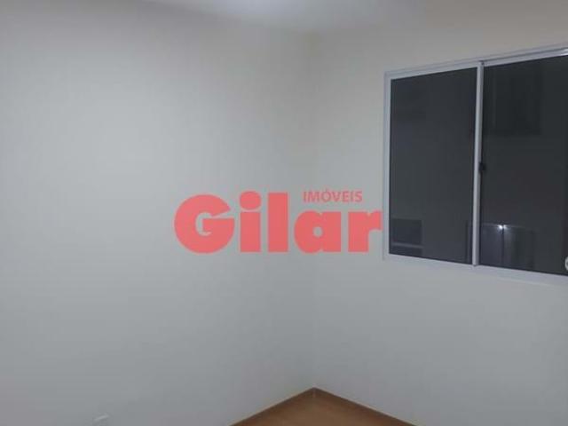 Apartamento aluguel em Região Imediata de Bauru, Bauru