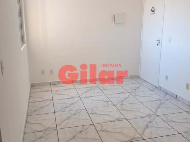 Apartamento aluguel em Região Imediata de Bauru, Bauru