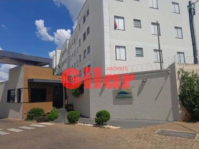 Apartamento aluguel em Região Imediata de Bauru, Bauru