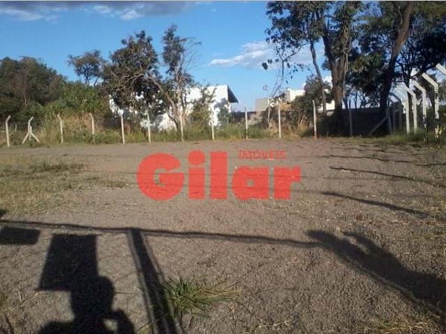 Casa aluguel em Região Imediata de Bauru, Bauru