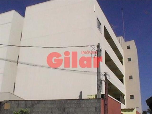 Apartamento aluguel em Região Imediata de Bauru, Bauru