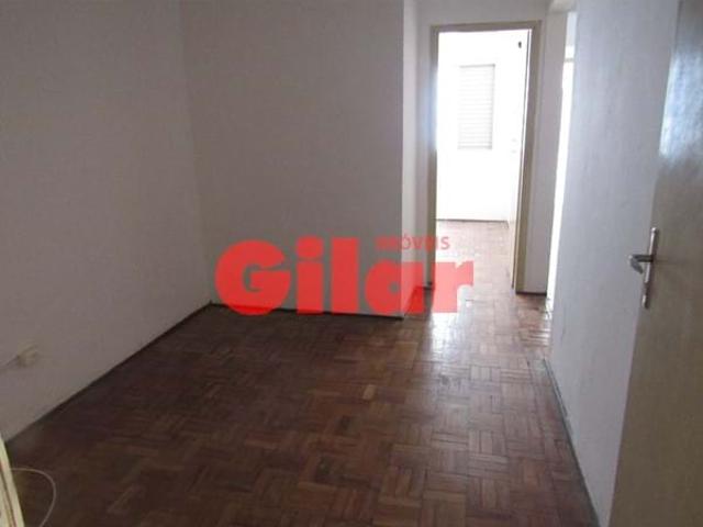 Apartamento aluguel em Região Imediata de Bauru, Bauru