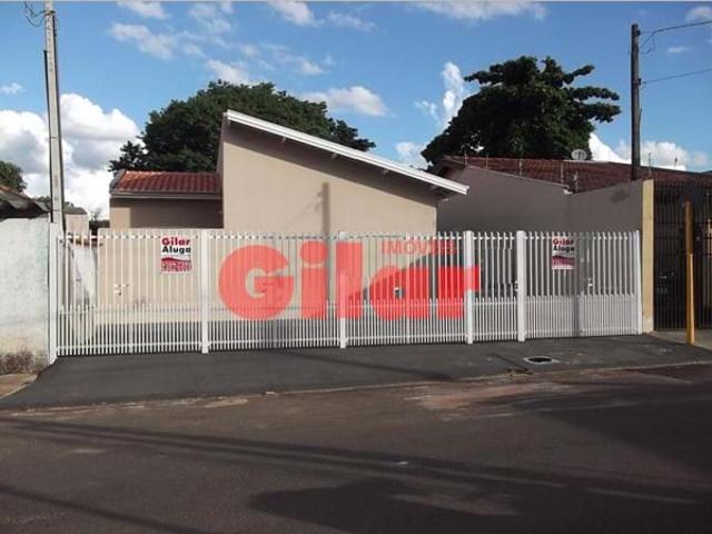 Apartamento aluguel em Região Imediata de Bauru, Bauru