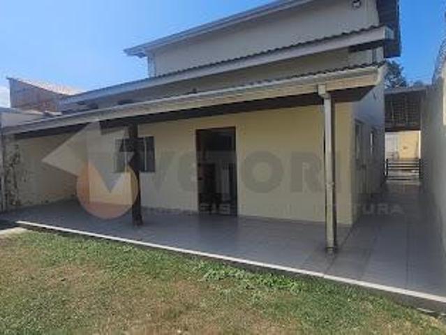 Casa venda em Região Imediata de Caraguatatuba-Ubatuba-São Sebastião, Região Metropolitana do Vale do Paraíba e Litoral Norte