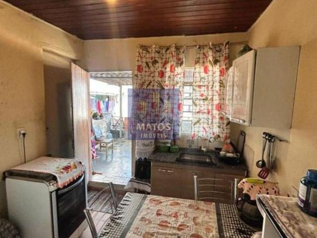 Casa venda em Cidade Ariston Estela Azevedo, Carapicuíba