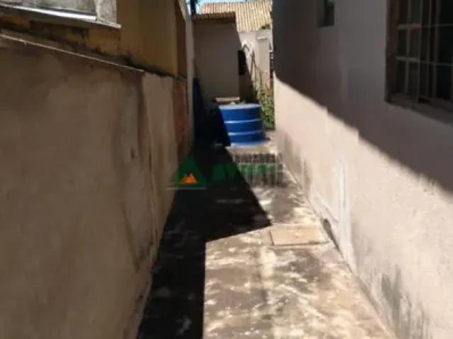 Casa venda em Região Geográfica Imediata de Londrina, Londrina