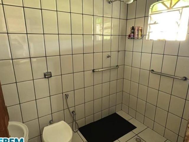 Casa venda em Região Geográfica Imediata de Ipatinga, Região Metropolitana do Vale do Aço