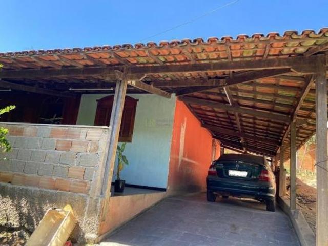 Casa venda em Andiroba, Esmeraldas