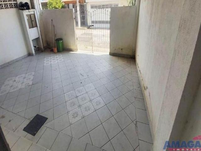 Casa venda em Região Imediata de São José dos Campos, Região Metropolitana do Vale do Paraíba e Litoral Norte