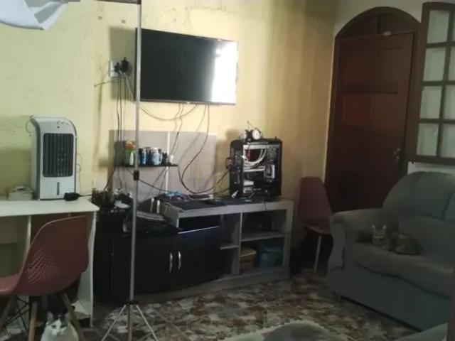 Casa venda em Região Geográfica Imediata de Belo Horizonte, Região Metropolitana de Belo Horizonte