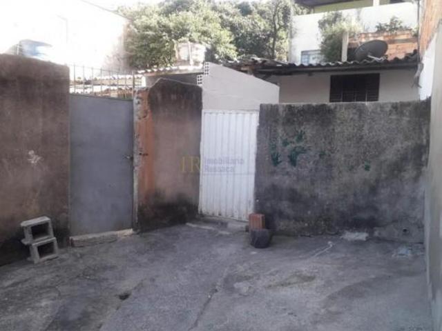 Casa venda em Região Geográfica Imediata de Belo Horizonte, Região Metropolitana de Belo Horizonte