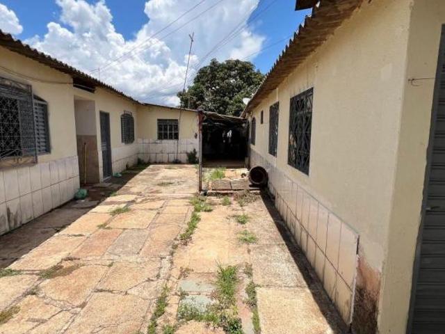 Casa venda em Região Geográfica Imediata do Distrito Federal, Região Integrada de Desenvolvimento do Distrito Federal e Entorno