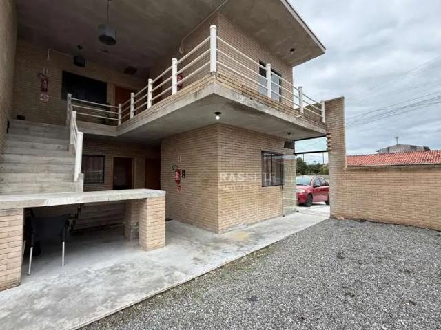 Apartamento aluguel em Região Geográfica Imediata de Itajaí, Navegantes