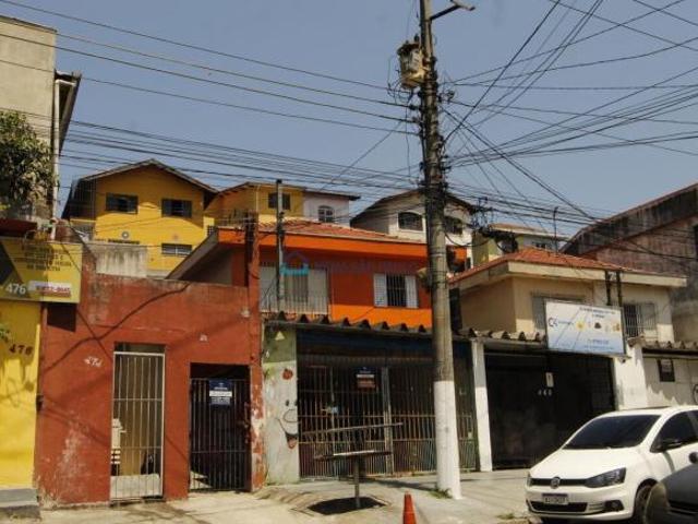Casa venda em Região Imediata de São Paulo, Região Metropolitana de São Paulo
