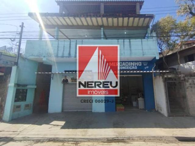 Casa venda em Região Imediata de São Paulo, Região Metropolitana de São Paulo