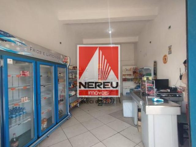 Casa venda em Juquitiba