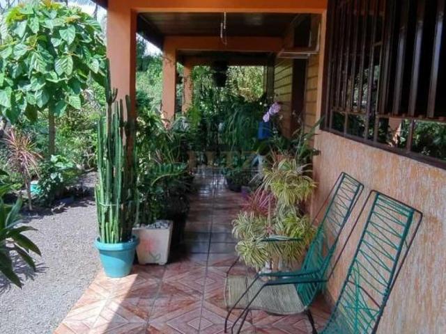 Casa venda em Região Geográfica Imediata de Novo Hamburgo - São Leopoldo, Região Metropolitana de Porto Alegre