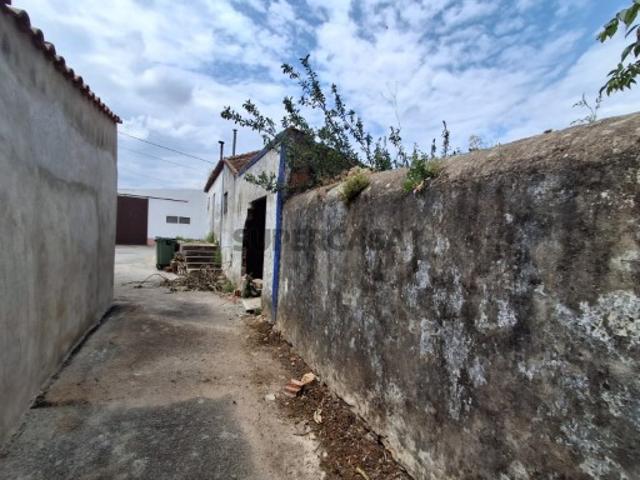 Casa venda em Torres Novas, Santarém