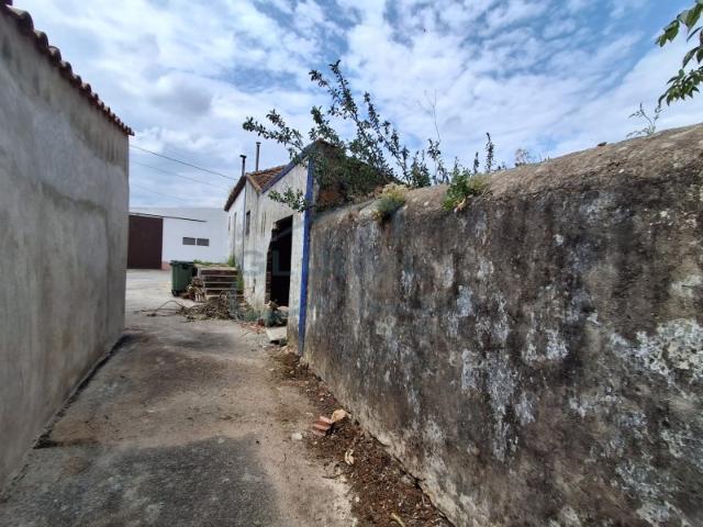 Casa venda em Torres Novas, Santarém
