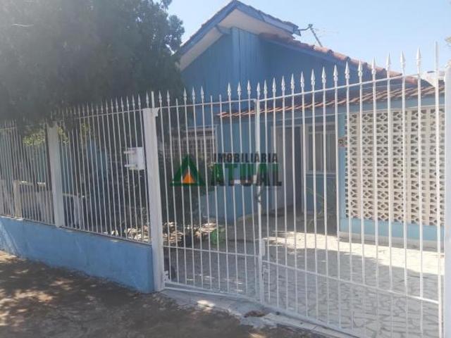 Casa venda em Região Geográfica Imediata de Londrina, Londrina