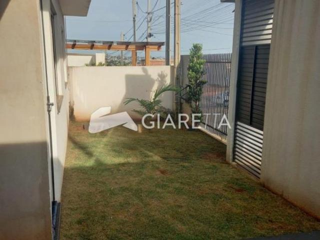 Apartamento venda em Região Geográfica Imediata de Toledo, Toledo