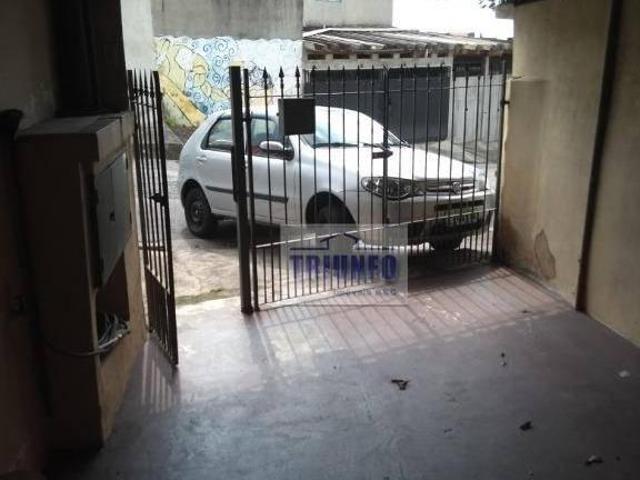 Casa venda em Região Imediata de São Paulo, Região Metropolitana de São Paulo