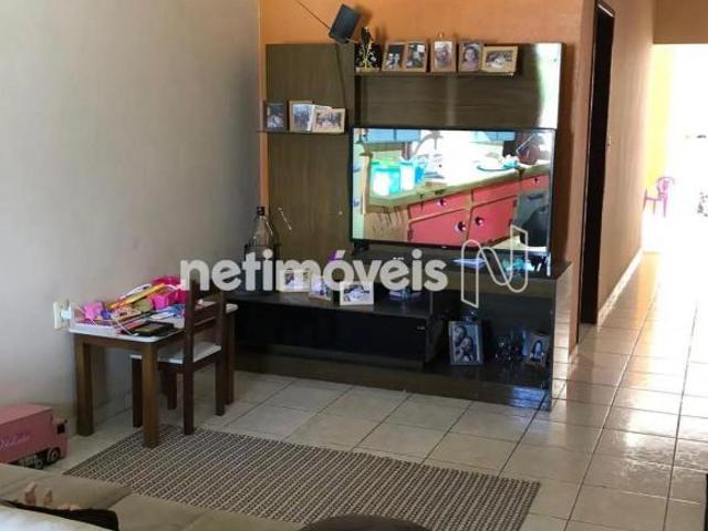 Casa venda em Região Geográfica Imediata de Belo Horizonte, Região Metropolitana de Belo Horizonte