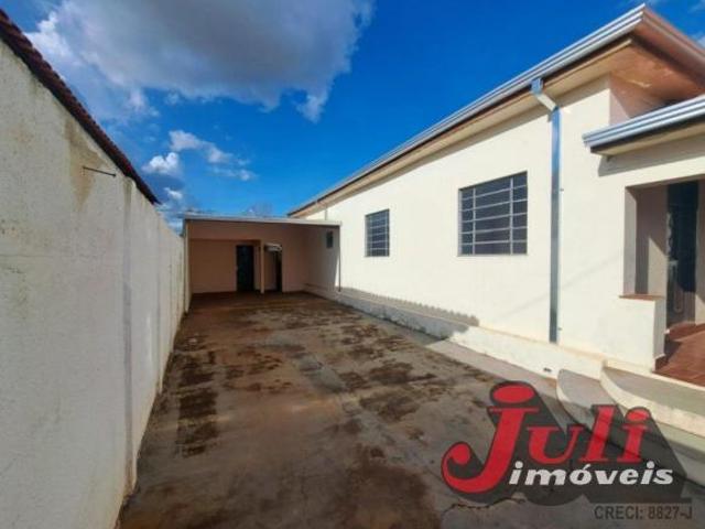 Casa venda em Região Imediata de Avaré, Cerqueira César