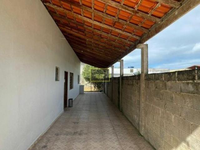 Casa venda em Residencial Marverde, Caraguatatuba