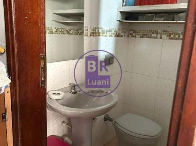 Casa venda em Região Geográfica Imediata de Londrina, Londrina