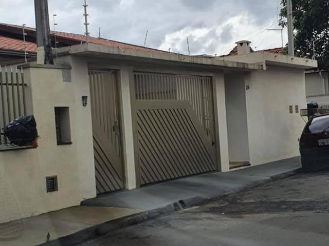 Casa venda em Região Imediata de Campinas, Região Metropolitana de Campinas